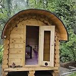 Home/apartments Vaska Lejlighed *