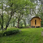 Home/apartments Vaska Lejlighed