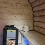 Apartment Home/apartments Vaska
