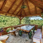 Home/apartments Vaska * Moravice