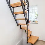 Apartment Home/apartments Vaska Moravice