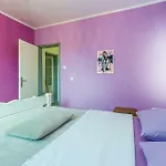 Home/apartments Vaska Moravice