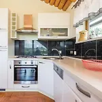 Home/apartments Vaska Apartment Moravice