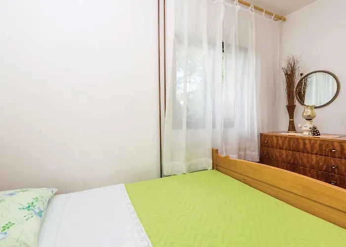Home/apartments Vaska
