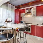 Διαμέρισμα Home/apartments Vaska Moravice