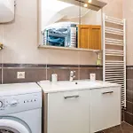 Home/apartments Vaska