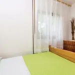 Home/apartments Vaska