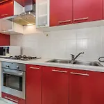 Διαμέρισμα Home/apartments Vaska Moravice