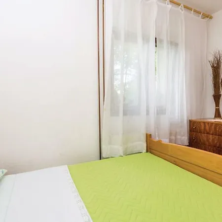 Home/apartments Vaska